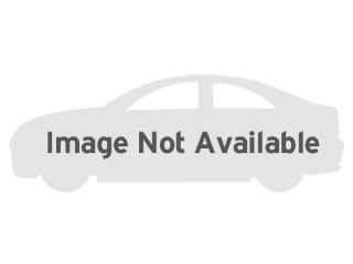 Image of 2018 JEEP CHEROKEE